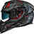 vishal bikegear