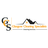 glasgowcleaning specialists