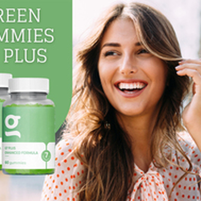 Body Plus