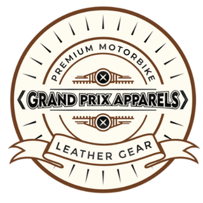 GrandPrixApparels - Motorcycle  Leather Jackets in USA