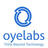 Oyelabs Tech