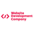 Website Development Company