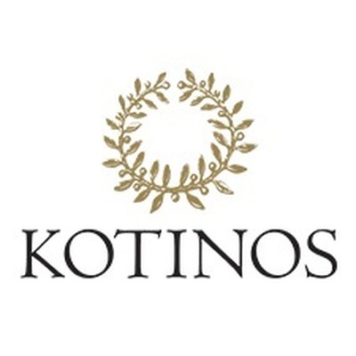 Kotinos  Jewelry