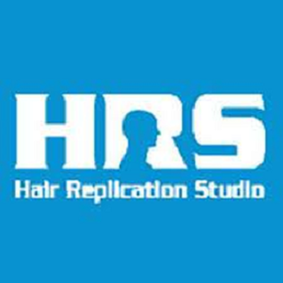 Hair Replication Studio