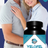 velofel in south africa price