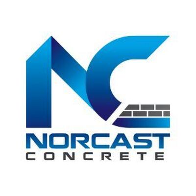 Norcast  Concrete