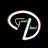 Tamil Dhool