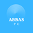 abbas pc