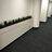Cmls Commercial  Interiors