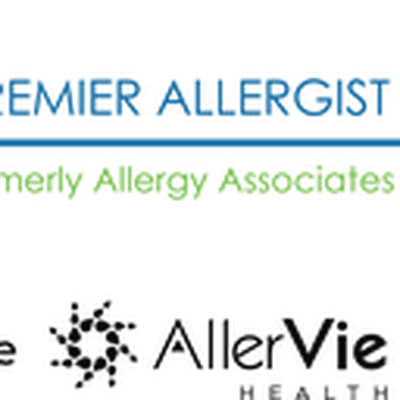 premier allergist