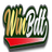 win bdt