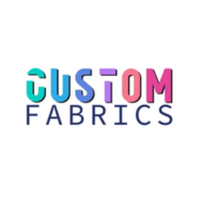 Custom fabrics