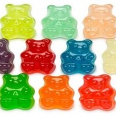 Bioscience Keto Gummies