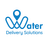 Water Delivery Solutions