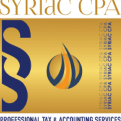 Syria ccpa