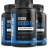 bcvplus keto