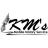 KM's Mobile Notary Service - Mobile Notary Los Angeles CA