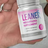 Leaner Prijs