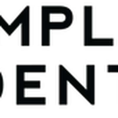 My implant Dentist