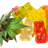 Keto Life Plus Gummies