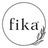 FIKA Soaps