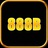bcom biz