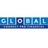 Global Connect  Pro Financial