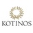 Kotinos  Jewelry