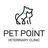 Pet Point