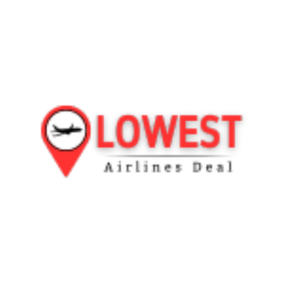 Lowestairlines deal