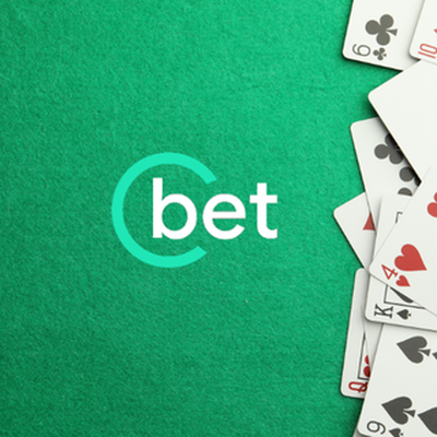 \u0421bet Casino