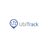 UbiTrack UK