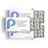 prima weight loss review uk