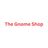 The Gnome Shop
