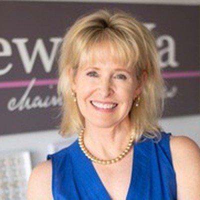 Julia Winter