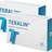 Teralin Preis