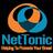 Nettonic Ltd