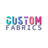 Custom fabrics