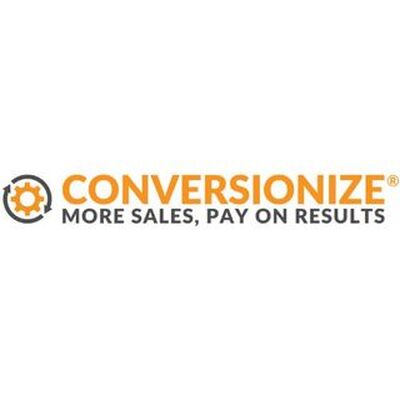 Conversionize Marketing