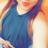 Sonal Mishra