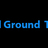 Global  Ground