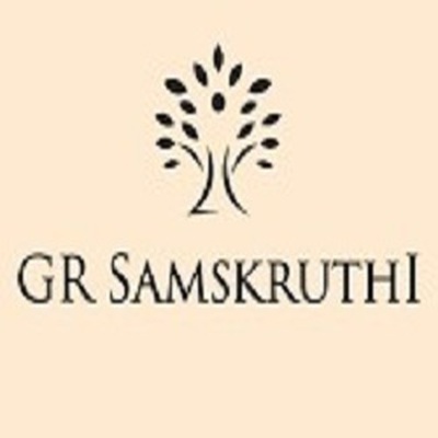 Girish Naidu