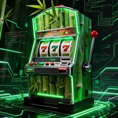 Push Gaming