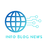Info Blog News