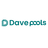 Dave pools