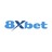 8Xbet soccer