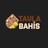 tavla oynanan g\u00fcvenilir bahis siteleri 2024