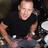 Stephen Perkins