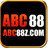 abc88z com