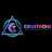 Crustechs Digital marketing company